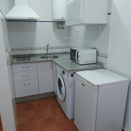 Conil 25 *
